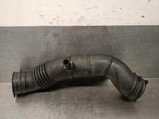 17881K0050 rohr für TOYOTA