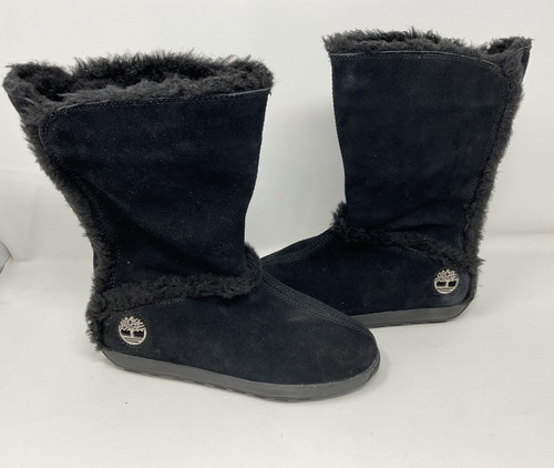 Women timberland - (c), women’s