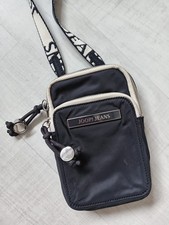 JOOP JEANS**LIETISSIMO