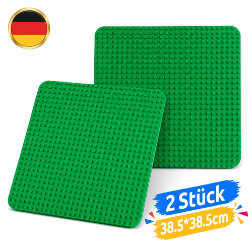 Stück große bauplatte - stück,