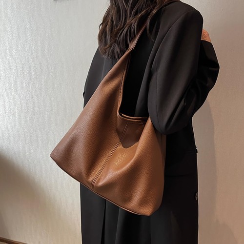 Hobo taschen für frauen - taschen,