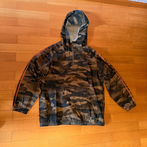 Gap schlupfblouson - gap,