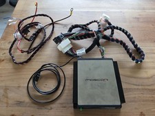 Gladen Mosconi Pico 8/10 mit