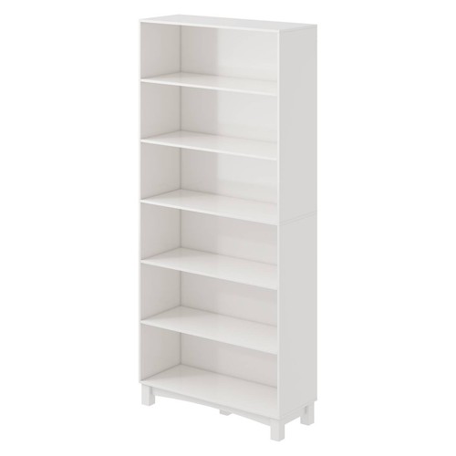 Breites etagen holz - breites,