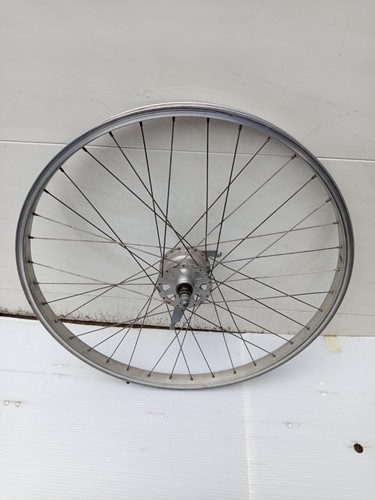Fahrrad felge von - felge, 26