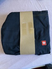 Engelbert Strauss Berufshose