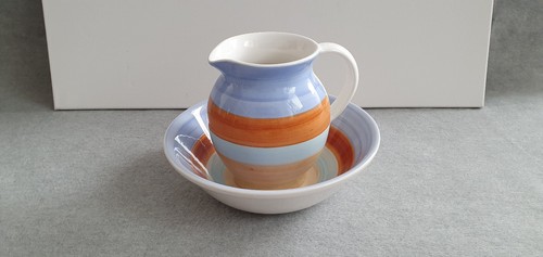 Ceramica galba schale - galba, krug