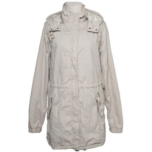 Roxy parka damen - parka,, größe