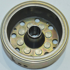 PIAGGIO HEXAGON EX 150 POLRAD