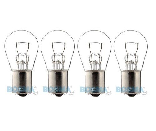 Glühlampe glühbirne 6v - glühlampe,