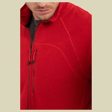 Icepeak Boonville Men 57908