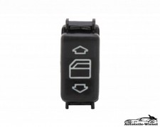 Schalter Fensterheber Hinten