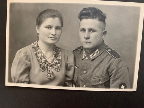 Orig fotoalbum 110x foto 3 - fotoalbum,