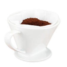 Permanent Kaffee Filter