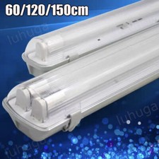 Led feuchtraumleuchte - led,