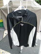 Sport-/Fahrrad - oder Lauf-Shirt v.  Feroti  Gr.XL -NEU-