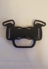 Hüft Band Schritt Schnalle Baby Sitz Ersatzteil Frosch für Bugaboo Gecko 5A