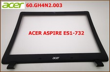 NEU 60.GH4N2.003 ACER ASPIRE