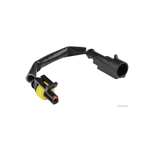 Herth buss elparts 51277335 - herth+buss,