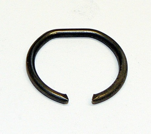 Original makita ringfeder - original,