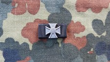 Abzeichen für veteranen der - abzeichen,