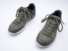 hummel Aero Fly Unisex Sneaker