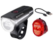 Sigma aura lux - sigma, 60