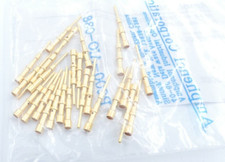 Amphenol C10-683787-20P