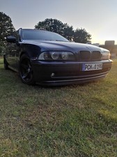 OEM Optik Universal BMW E39