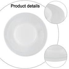 Monitor Mischen leicht mit Klar f??r Kitchenaid Sch??ssel Spritzschutz Schutz