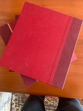 KABE bi-collect 3 Vordruckalb