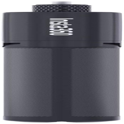 Insta360 unsichtbarer - insta360,