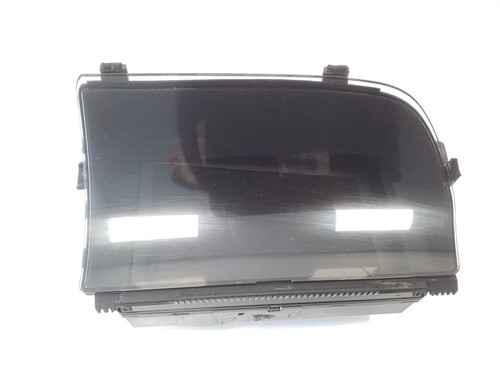 Mercedes benz w221 - w221, 2006