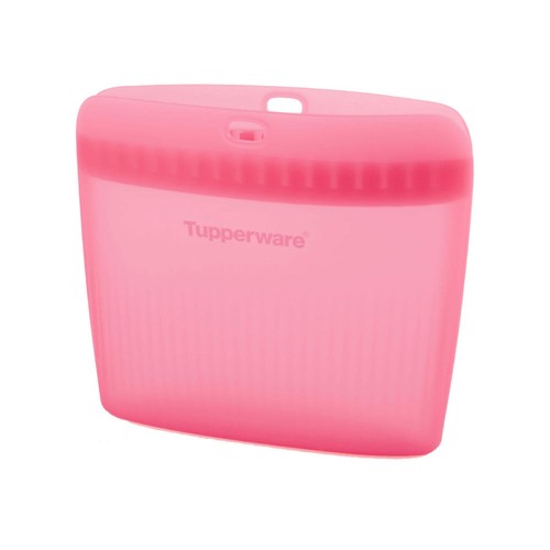 Tupperware ultimate silicone - ultimate,