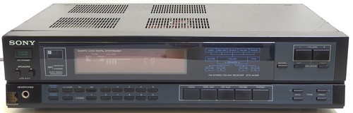 Sony str r - sony, 30
