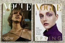 Mode vogue italia italien - mode,