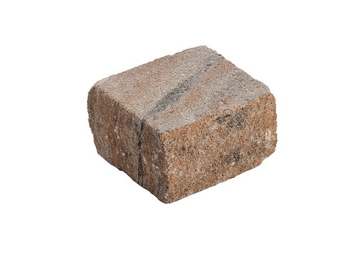 Mauersteine siola medio - mauersteine, siola-medio