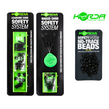Korda Chod Safety System No