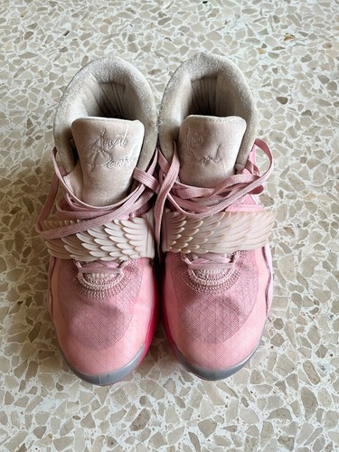 Nike aunt pearl 42 - aunt,