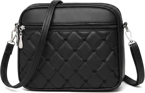 Umhängetasche damen leder - damen,, pu