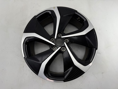 Kia ev6 2022 r20 - kia,