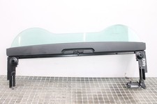 AUDI TT Roadster 8N9