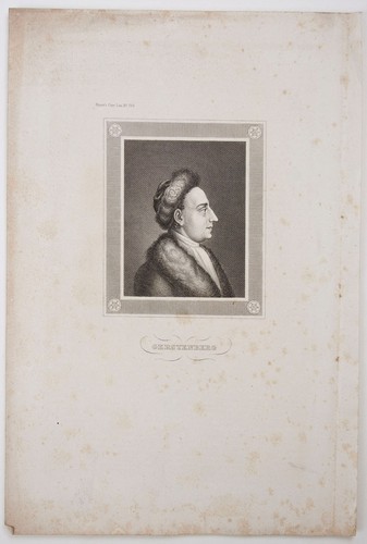 Gerstenberg - h.,