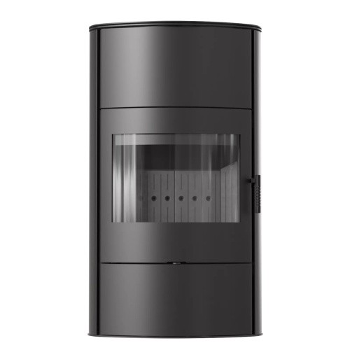 Rollo hoch black - ab/s/2,
