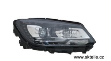 Original neu scheinwerfer - original,