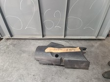 Original VW Caddy 14D