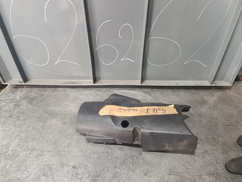 Original caddy 14d - caddy,
