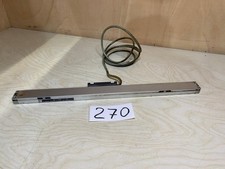 Heidenhain glasmaßstab LS 403