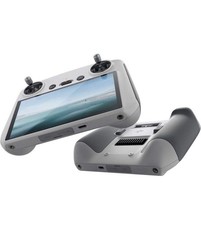 DJI RC RM330 Smart Controller