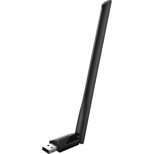 Link archer t600u plus - archer,